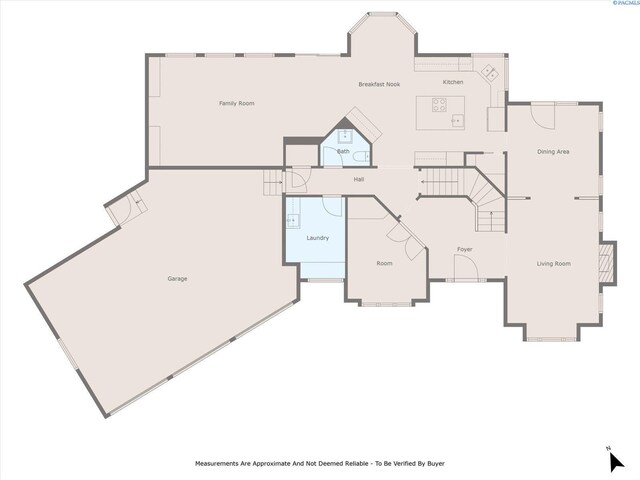 3600 W 42nd Ave, Kennewick, WA 99337 - photo 46