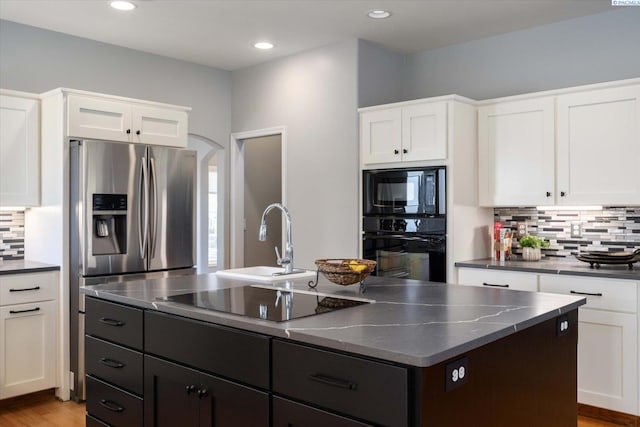 3600 W 42nd Ave, Kennewick, WA 99337 - photo 14