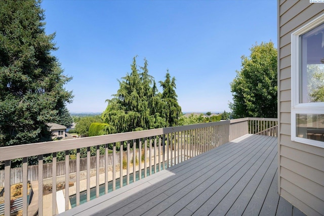 3600 W 42nd Ave, Kennewick, WA 99337 - photo 19