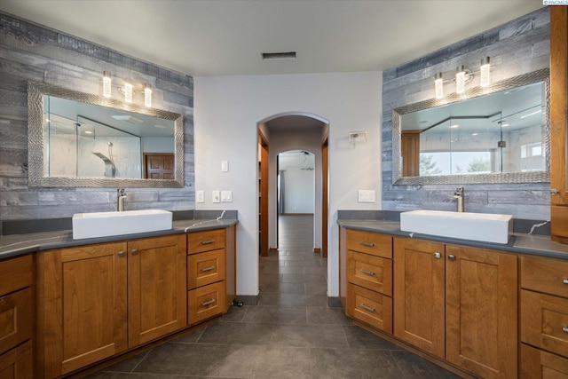 3600 W 42nd Ave, Kennewick, WA 99337 - photo 25