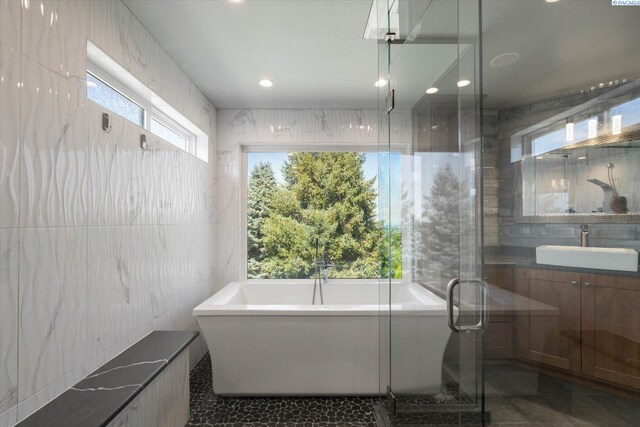 3600 W 42nd Ave, Kennewick, WA 99337 - photo 27