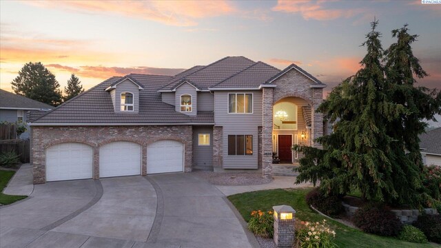 3600 W 42nd Ave, Kennewick, WA 99337 - photo 1