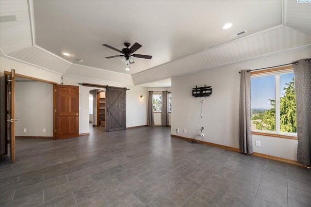 3600 W 42nd Ave, Kennewick, WA 99337 - photo 22