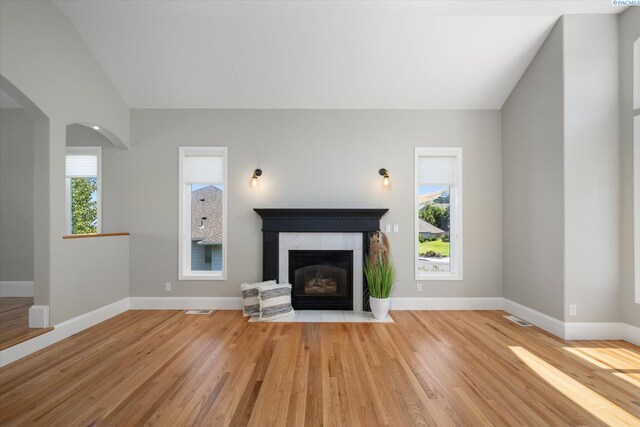 3600 W 42nd Ave, Kennewick, WA 99337 - photo 9