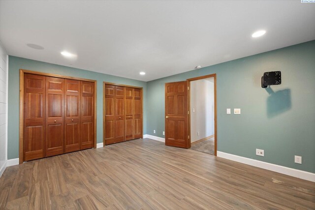3600 W 42nd Ave, Kennewick, WA 99337 - photo 38
