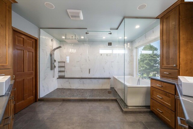 3600 W 42nd Ave, Kennewick, WA 99337 - photo 24