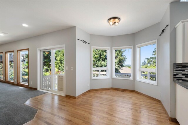 3600 W 42nd Ave, Kennewick, WA 99337 - photo 16