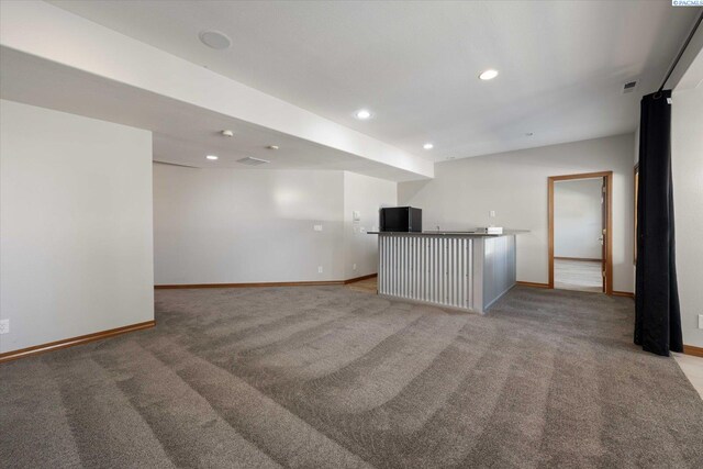 3600 W 42nd Ave, Kennewick, WA 99337 - photo 35