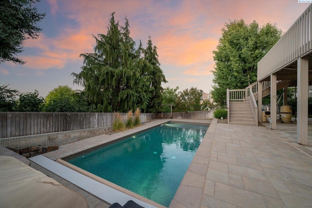 3600 W 42nd Ave, Kennewick, WA 99337 - photo 41