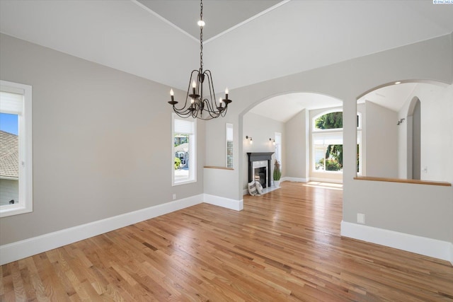 3600 W 42nd Ave, Kennewick, WA 99337 - photo 12