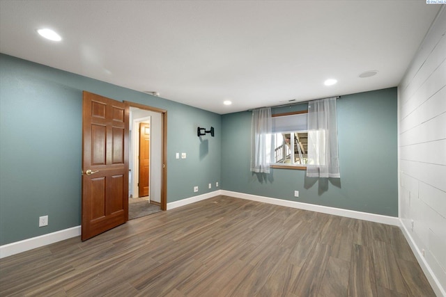 3600 W 42nd Ave, Kennewick, WA 99337 - photo 39
