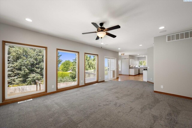 3600 W 42nd Ave, Kennewick, WA 99337 - photo 18