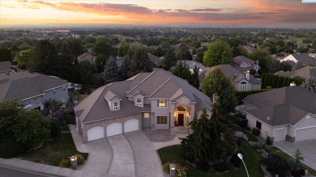 3600 W 42nd Ave, Kennewick, WA 99337 - photo 2