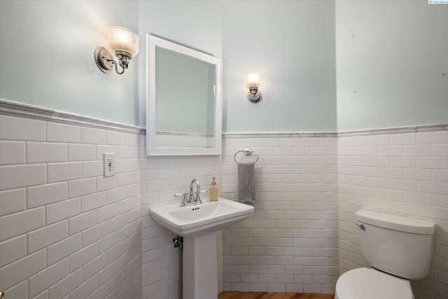 3600 W 42nd Ave, Kennewick, WA 99337 - photo 8
