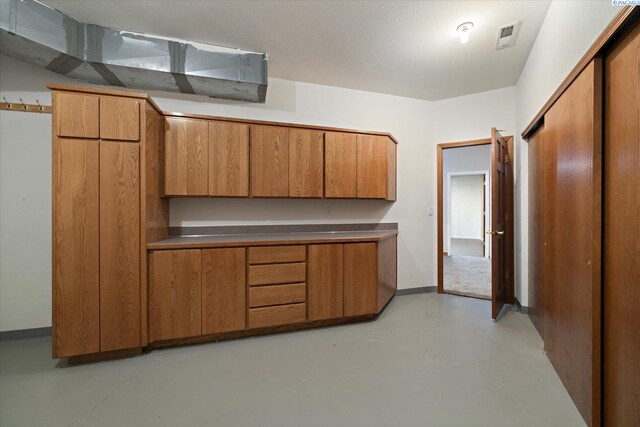 3600 W 42nd Ave, Kennewick, WA 99337 - photo 32