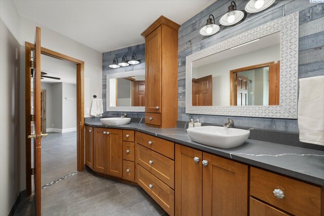 3600 W 42nd Ave, Kennewick, WA 99337 - photo 29