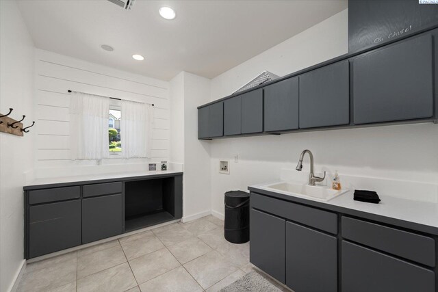3600 W 42nd Ave, Kennewick, WA 99337 - photo 6
