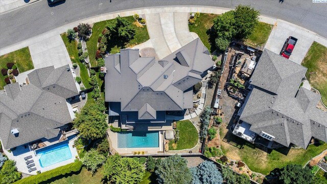 3600 W 42nd Ave, Kennewick, WA 99337 - photo 42