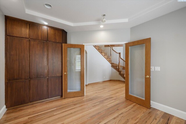 3600 W 42nd Ave, Kennewick, WA 99337 - photo 5