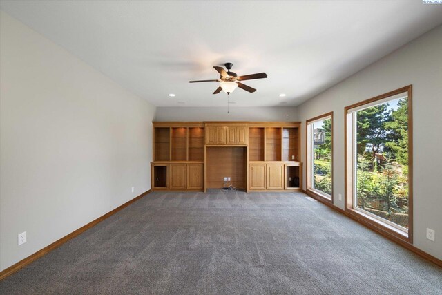 3600 W 42nd Ave, Kennewick, WA 99337 - photo 17