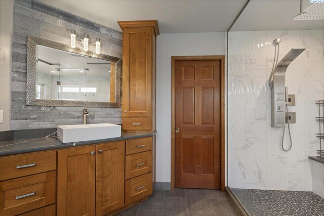 3600 W 42nd Ave, Kennewick, WA 99337 - photo 26