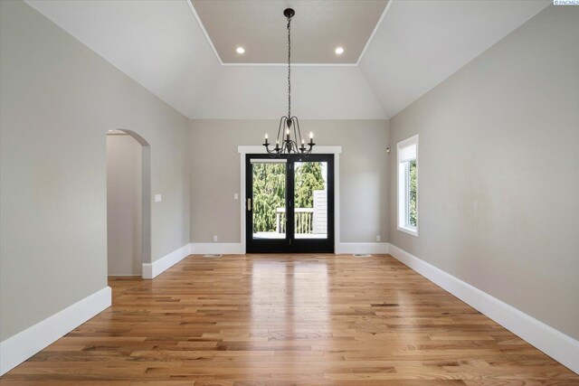 3600 W 42nd Ave, Kennewick, WA 99337 - photo 11