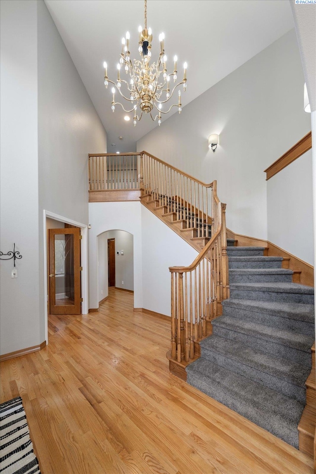 3600 W 42nd Ave, Kennewick, WA 99337 - photo 4