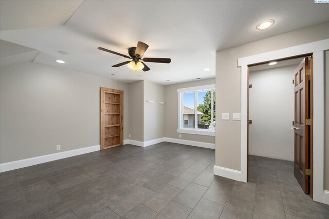 3600 W 42nd Ave, Kennewick, WA 99337 - photo 30