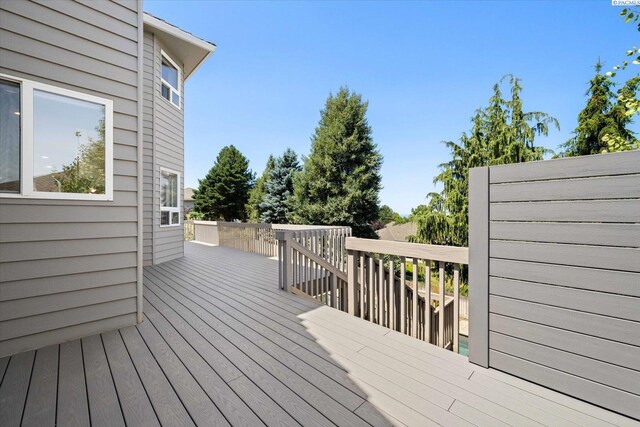 3600 W 42nd Ave, Kennewick, WA 99337 - photo 21