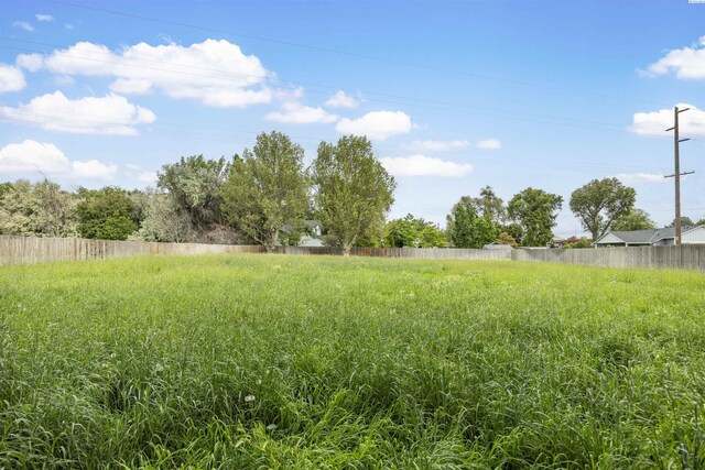 2214 S Olympia St, Kennewick, WA 99337 - photo 43