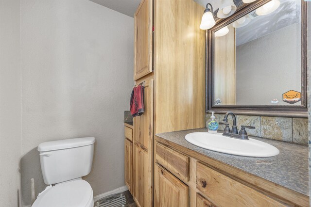 2214 S Olympia St, Kennewick, WA 99337 - photo 27