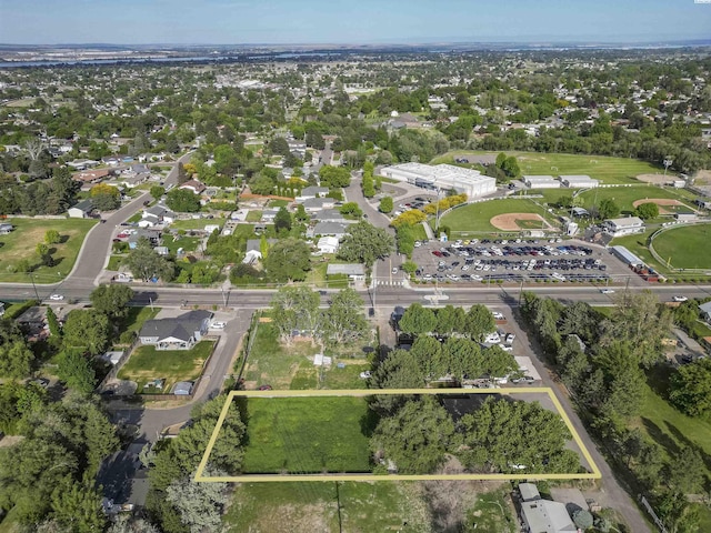 2214 S Olympia St, Kennewick, WA 99337 - photo 36