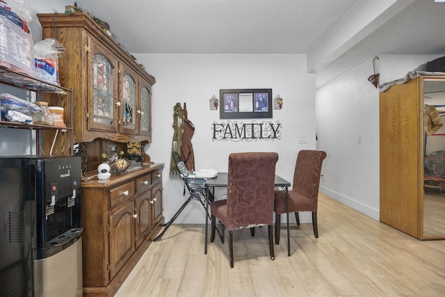 2214 S Olympia St, Kennewick, WA 99337 - photo 6