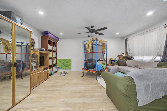 2214 S Olympia St, Kennewick, WA 99337 - photo 7