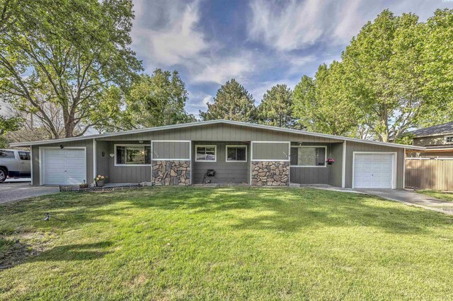 2214 S Olympia St, Kennewick, WA 99337 - photo 17