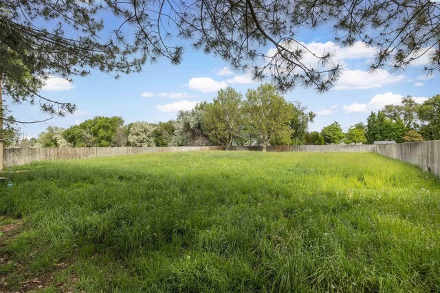 2214 S Olympia St, Kennewick, WA 99337 - photo 40
