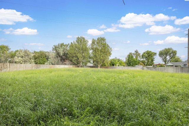 2214 S Olympia St, Kennewick, WA 99337 - photo 5
