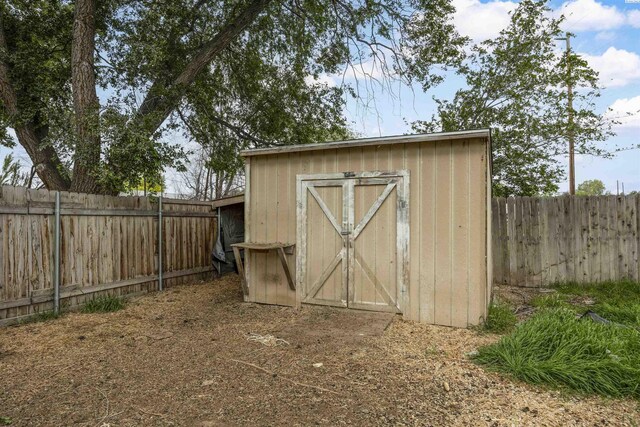 2214 S Olympia St, Kennewick, WA 99337 - photo 42