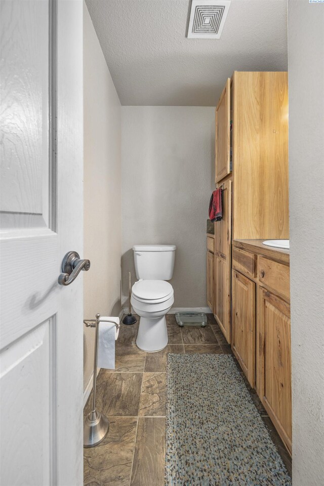 2214 S Olympia St, Kennewick, WA 99337 - photo 26
