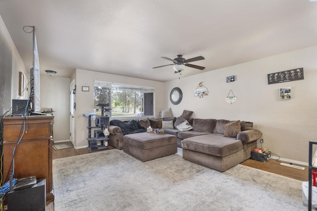 2214 S Olympia St, Kennewick, WA 99337 - photo 18