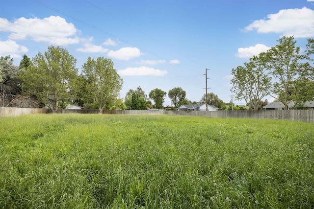 2214 S Olympia St, Kennewick, WA 99337 - photo 41