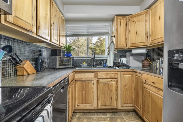 2214 S Olympia St, Kennewick, WA 99337 - photo 21