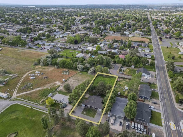 2214 S Olympia St, Kennewick, WA 99337 - photo 1