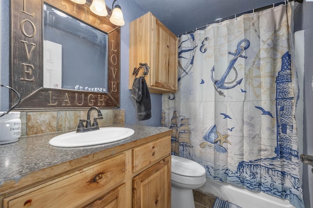 2214 S Olympia St, Kennewick, WA 99337 - photo 13