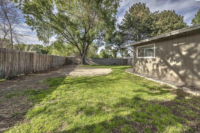 2214 S Olympia St, Kennewick, WA 99337 - photo 28
