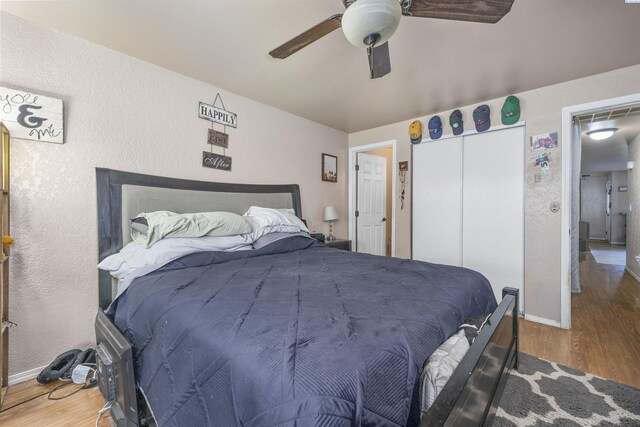 2214 S Olympia St, Kennewick, WA 99337 - photo 25