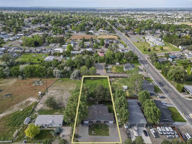 2214 S Olympia St, Kennewick, WA 99337 - photo 32