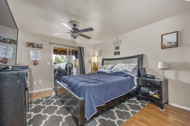 2214 S Olympia St, Kennewick, WA 99337 - photo 22