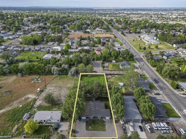 2214 S Olympia St, Kennewick, WA 99337 - photo 34