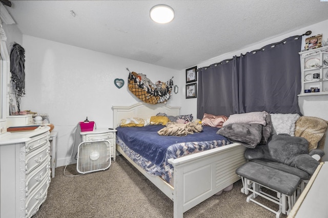 2214 S Olympia St, Kennewick, WA 99337 - photo 12